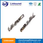 Double row 2.54MM PICH Automotive wire harness 44P Add UL standard UL1332 -