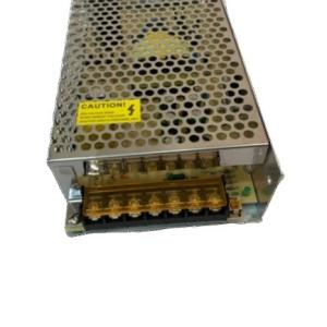 Quality 12V 5A Regulated Switching Power Supply 360W Ac To Dc 110V 220V CE ROHS wholesale