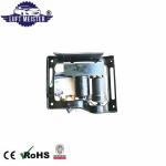 Professional Air Suspension Car Parts Compressor Shock Pump OE 88957250