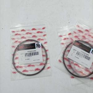 Quality 95022349 TD O Ring Ingersoll Rand air compressor spare parts wholesale