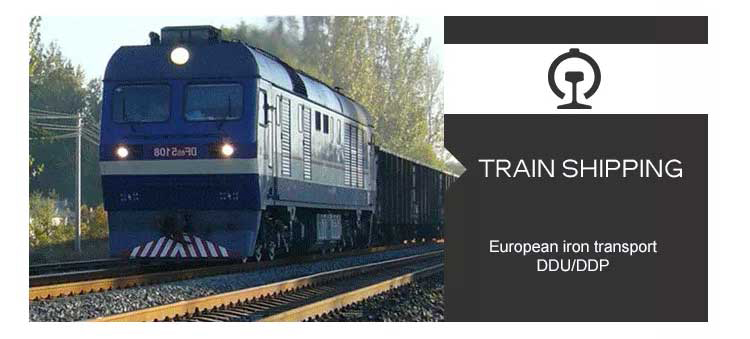 Battery DG Shipping Forwarding International Delivery Service Agent