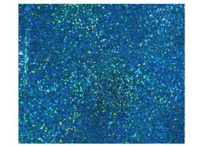 Quality DIY Paper Flash Powder Chunky Glitter Paper Soft Material For Gift Wrapping wholesale
