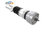 97034305115 97034305110 97034315101 Porsche Air Suspension Shock Absorber