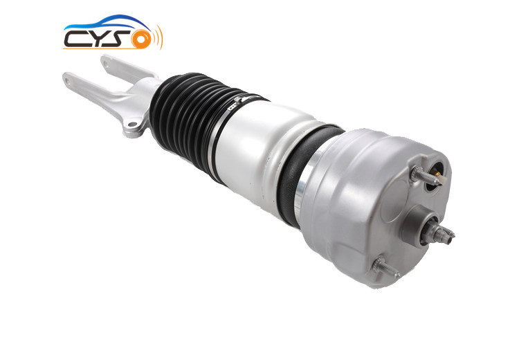 97034305115 97034305110 97034315101 Porsche Air Suspension Shock Absorber