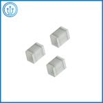 2 Terminal 4.5x3.2mm SMD Glass Discharge Tube 230V SMD RoHS Gas Tube Arrester