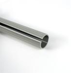 Industrial Colorful PVC Pipe Protector Cover