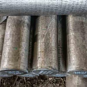 Quality UNS S64152 Stainless Steel XM-32 Round Bar Oxidation Resistant wholesale