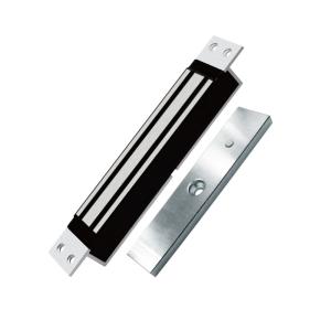 Quality EL280AA flush mounted Magnetic Lock 280 Series: CCA(220KG)/COPPER(240KG) electric magnetic lock For Access Control wholesale