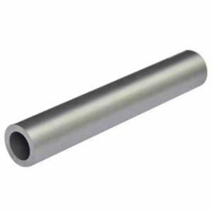 Quality Extruded Aluminum Seamless Tube Pipe ASTM SB-241 5083 H112 wholesale