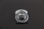 Stamping Parts Large Diameter 316 Stainless Steel Flat Washers Self Hardware