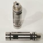 High Precision Components Cavity Core Inserts For Plastic Molding