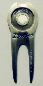 Quality forks glof items wholesale