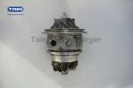 TD04 Turbocharger Chra 49189-05201 49189-05211 9454562