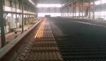 S20C JISG4051 10b21 Carbon Steel Square Bar 1m To 12m Length