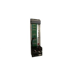 Quality YHC4150X-01 YHC4150X YOKOGAWA / Communication Module PLC 4.09kg wholesale