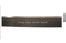 Quality die cutting rule / steel rule / die cutting rule / steel rule / die making rule/steel rule wholesale