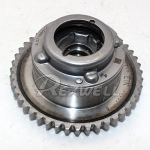 Quality Camshaft Adjuster for Mercedes-Benz A2710501400 wholesale