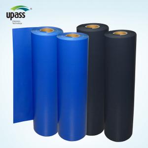 Quality SDM Laminated Packaging Film wholesale