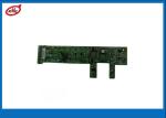 49211478000D ATM Spare Parts Diebold 5500 CCA Circuit Board Keyboard Prox COMB