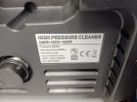 Max. Pressure 2400W 180 Bar 480L/Hour Electric High Pressure Washer for Car