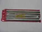 KM Tool Bits Inch Round/Square