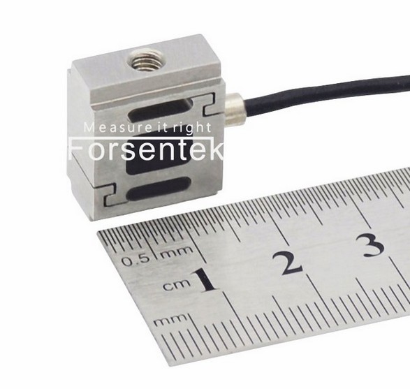 1000N force sensor 1KN