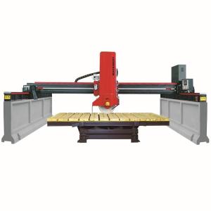 Quality Stone Saw Machine For Sale wholesale