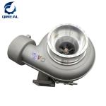 Turbocharger 7N2515 for 3306 Excavator