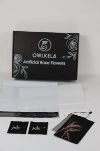 Quality High Quality Clothing Packaging E-Commerce Aircraft Box Full Customization wholesale