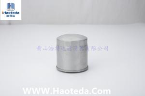 Quality Genuine Original OEM Lube Oil Filters 15400-RTA-003 For Auto Car. wholesale