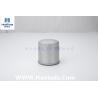 Buy cheap 15601-44011 Synthetic Oil Filters from wholesalers