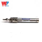 Original SMT Machine Parts KG7-M9166-00X YAMAHA SMT Cylinder