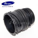 0501216272 24347588725 BMW OEM Replacement Parts Automatic Transmission Sealing