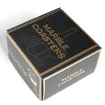 Eco Friendly Colored Carton Shipping Box Pink Custom Gift Corrugated Mailer Box