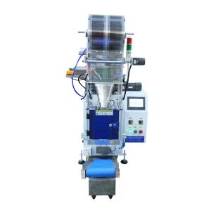 Quality Hardware parts 4 pcs Casters Sealing Filling Bag Packing Machine wholesale