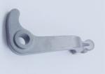 Carbon Steel Linkage Investment Casting Components For Equipments