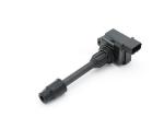 Nissan Maxima Car Ignition Coil 22448-2Y005 / 22448-2Y006 / 22448-2Y015 / 22448