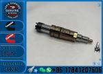 Common rail injector 2872544 2488244 2057401 2029622 for Cummins XPI series ISX