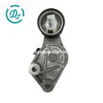 Original Engine Parts Belt Tensioner 21422767 23669027 APV2400 TAD1640GE
