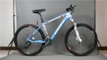 New design high grade OEM 26 inch carbon MTB bicicle with Shimano 24/27/30