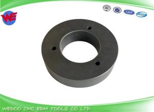Quality Customized EDM Maintenance Parts Seibu Feed Roller 4440143 Weight Oem/Odm wholesale