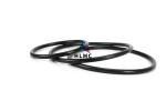 Factory Oil Seal Supplier LG6215 6215-7/6227-7/6235-7/LG225 Excavator Oil Seal