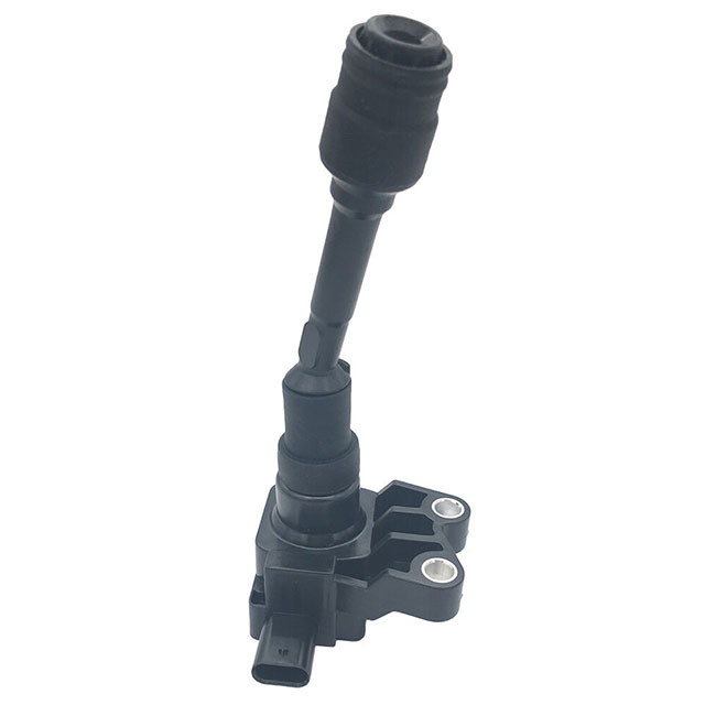 High Quality New Auto Parts Ignition Coil For Ford For Fiesta For Focus CM5G-12A366-CB CM5G12A366CB
