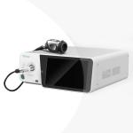 Medical Imaging Instrument 4K ICG Endoscope Camera System