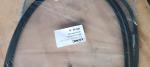 OC11246-24603 Cable,R.H. for forklift