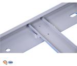 Long-lasting Durability Sheet Metal Fabricating Parts CNC Machining