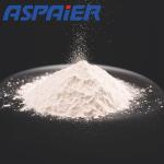 The Pioneer Material Of 58℃ Building Phase Change Energy Storage And Energy