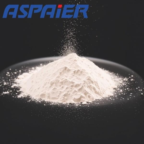 The Pioneer Material Of 58℃ Building Phase Change Energy Storage And Energy