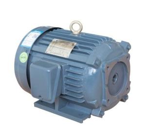 Quality Gear Oil Well Pump Motors wholesale