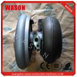 Holset Turbocharger Turbo DB58TI For HX35 DH220-5 3539678 3539679 3598337